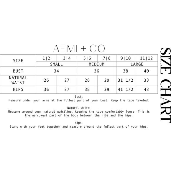 AEMI+CO L Large Black Blouse Button Down Hi-Low Hem Crochet Detail 100% Cotton - Picture 7 of 7